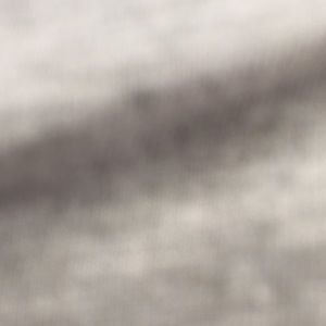 Meet your Posher, Jenay